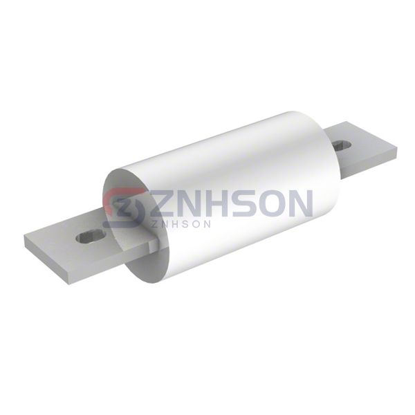 DFJ-125 Preview
