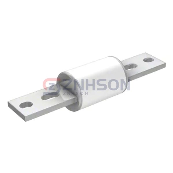 KRP-C-801SP Preview