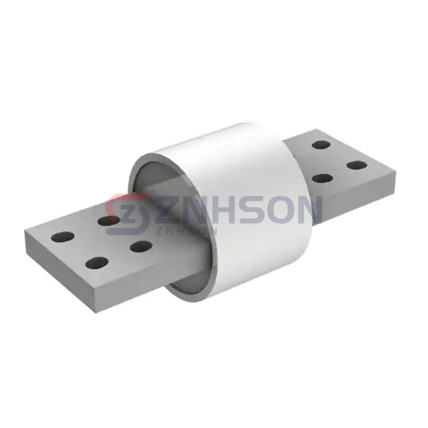 FWH-1600A Preview
