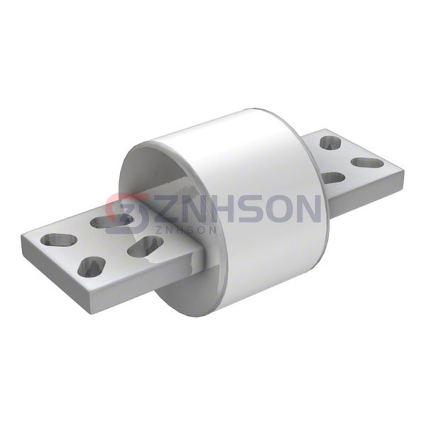KRP-C-2400SP Preview