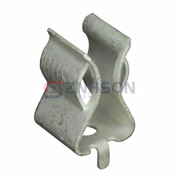 BK/1A3400-11 Preview