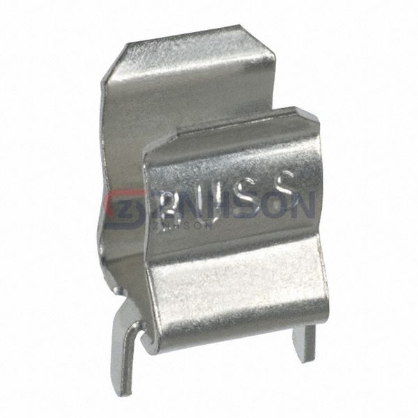 BK/1A3398-07 Preview