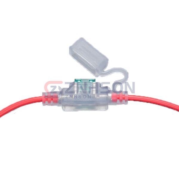 LPS-12C-16R Preview