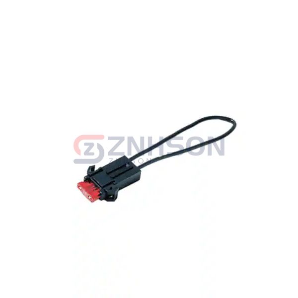 01550310ZXA Preview
