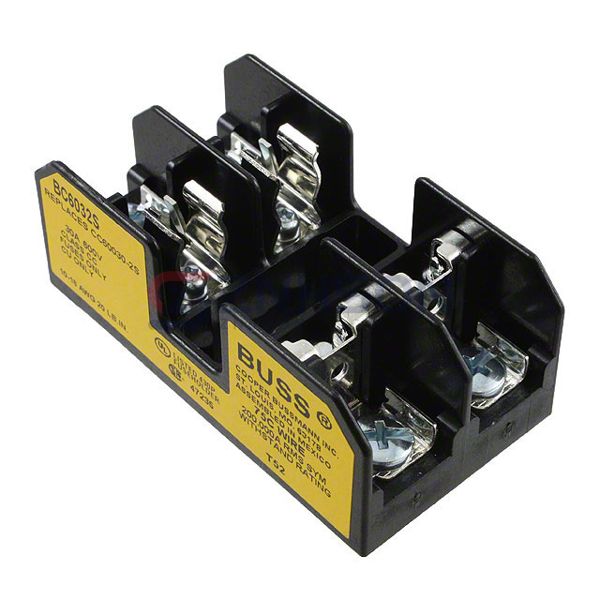 BC6032S Preview