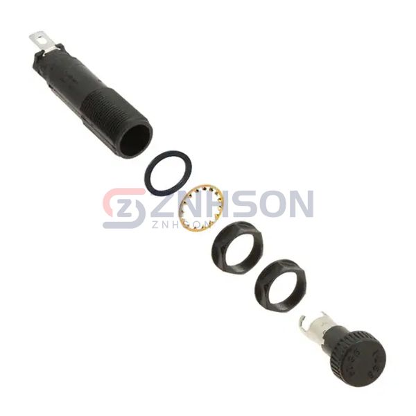 03453RF2HXLN Preview