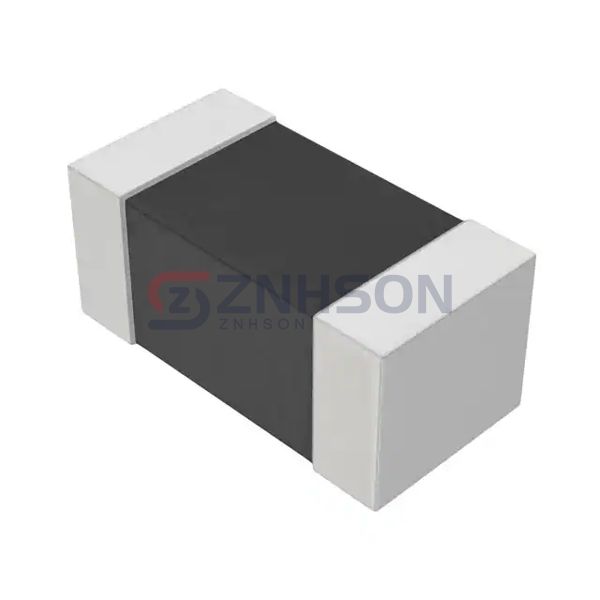 ERT-J1VA101H Preview