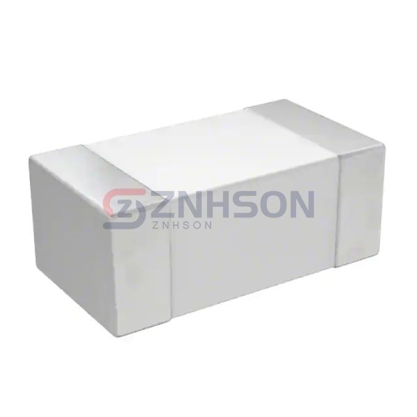 F0603C0R37FWTR Preview