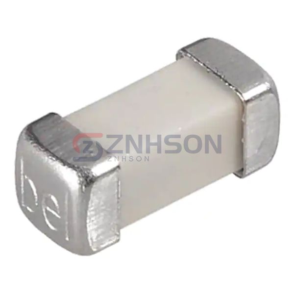 0679H2000-01 Preview