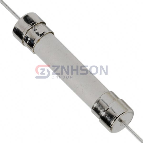 051412.5MXEP Preview