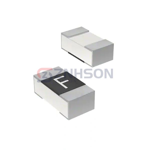 SF-0402F200-2 Preview