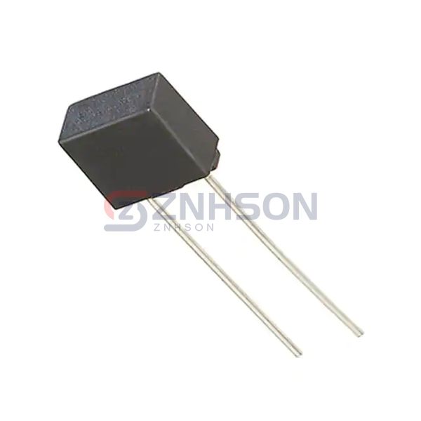0698Q5000-02 Preview