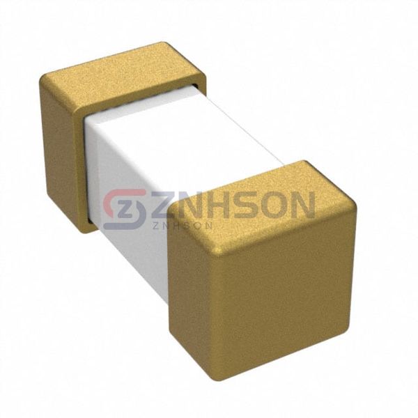 SF-2410FP500T-2 Preview