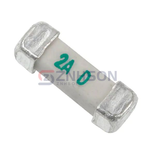0678D2000-02 Preview