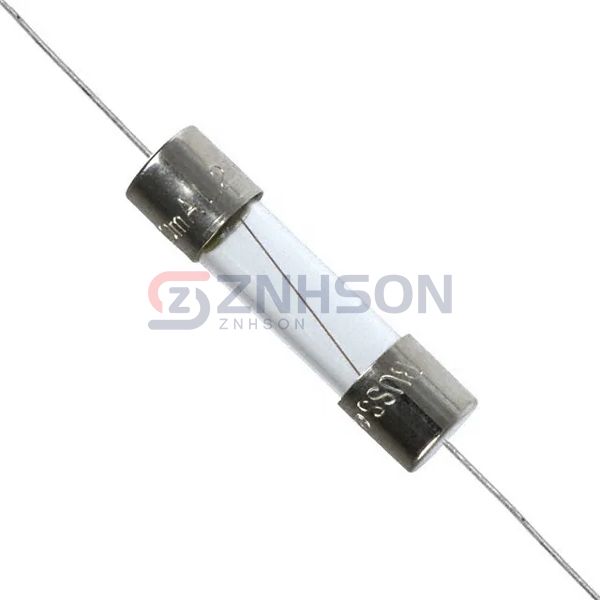 BK/S506-V-2-R Preview