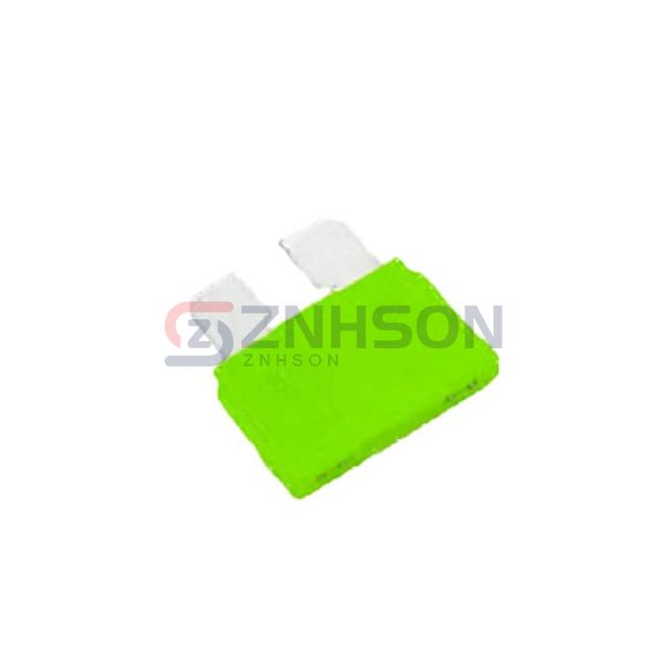 ANR-30A Preview