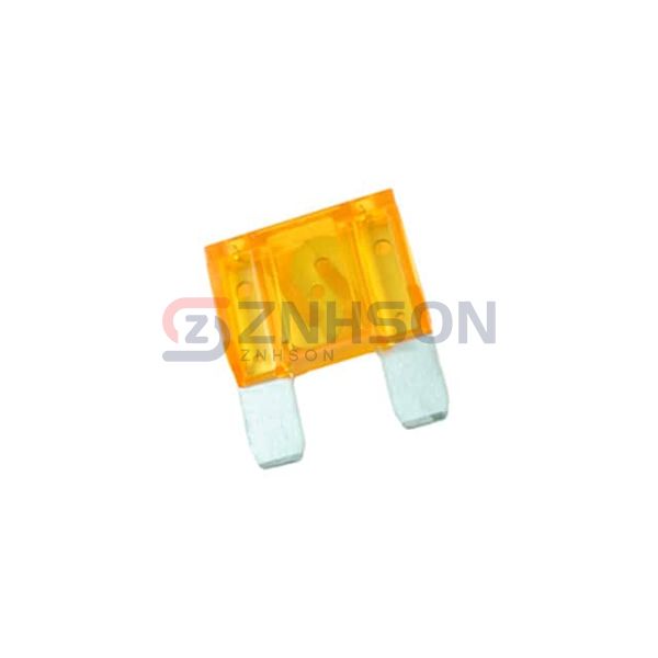74-XAF40A Preview