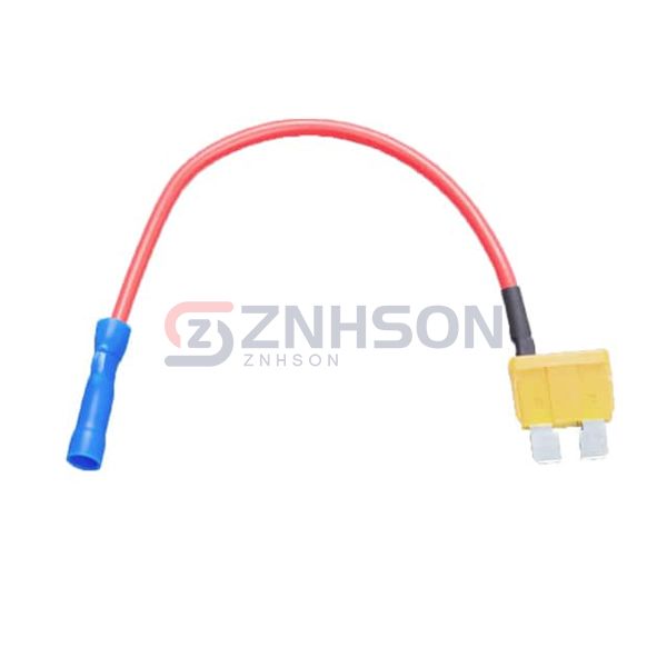 ANR-W-20A-18R Preview