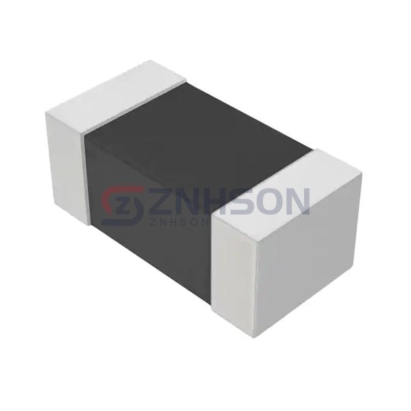 EZJ-Z0V80010 Preview