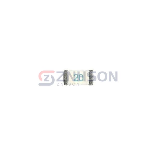 TR-3216FF10-R Preview
