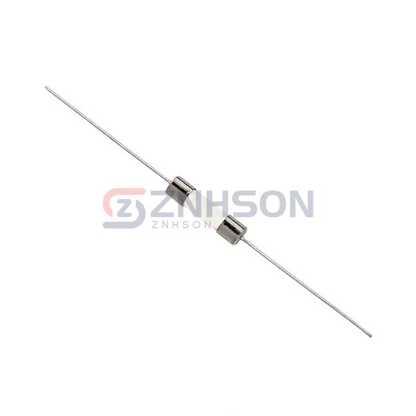 BK-S505SCH-6-3-R Preview