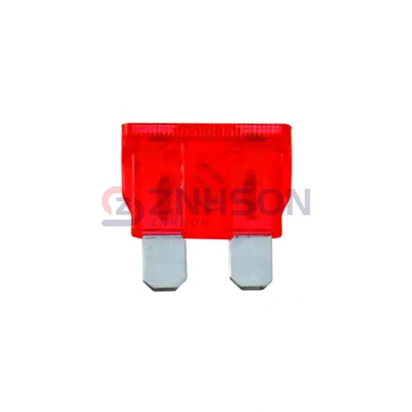74-AF10A Preview
