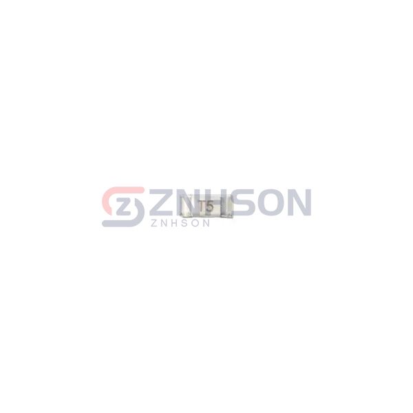 PK-2410TD4-R Preview