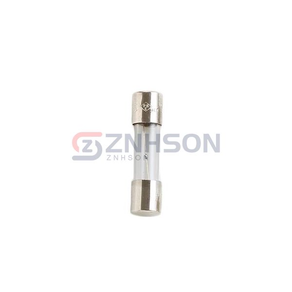 MSC-700MA Preview