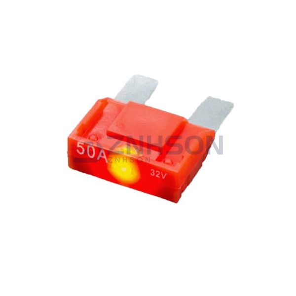 ANX-I-50A Preview