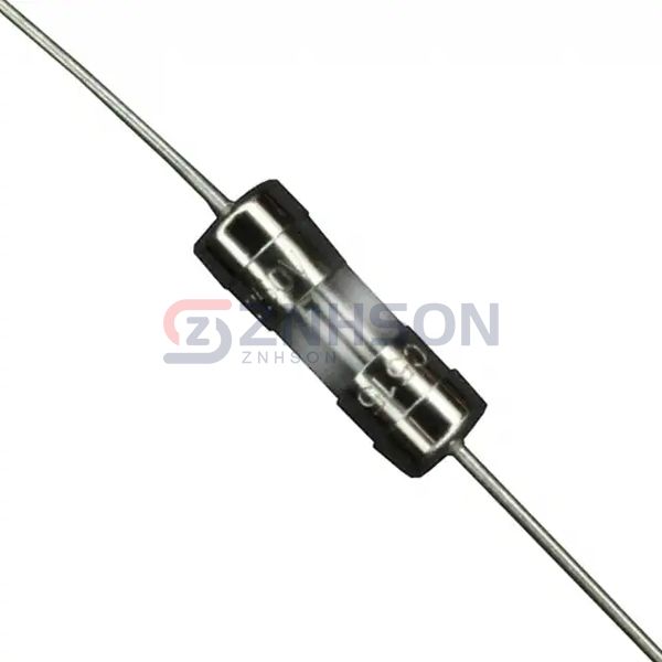 TR2/C515-6-R Preview