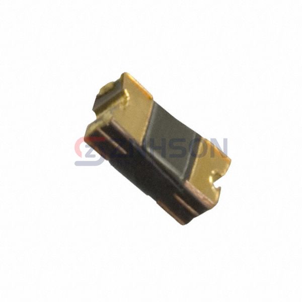 PC06F500MA Preview