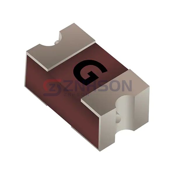 SF-1210S300W-2 Preview