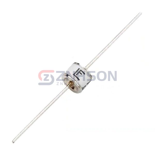 CG31.5L-07 Preview