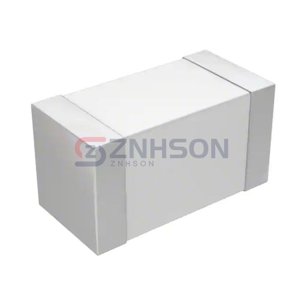 B72520T1140S272 Preview