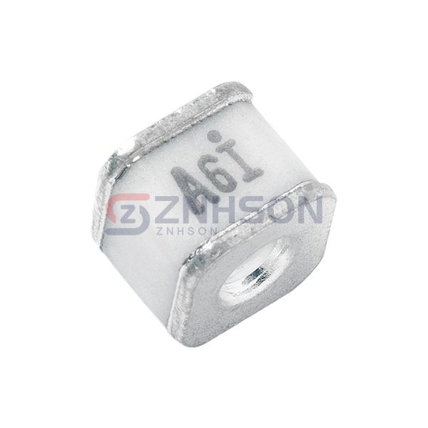 SH470 Preview