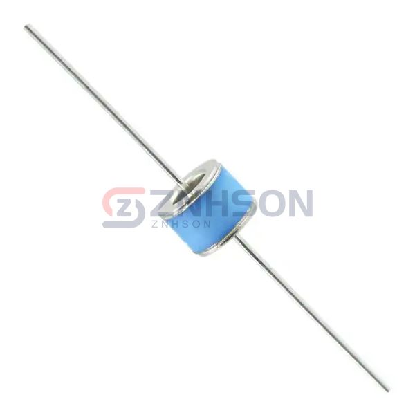 SL1011A075SM Preview