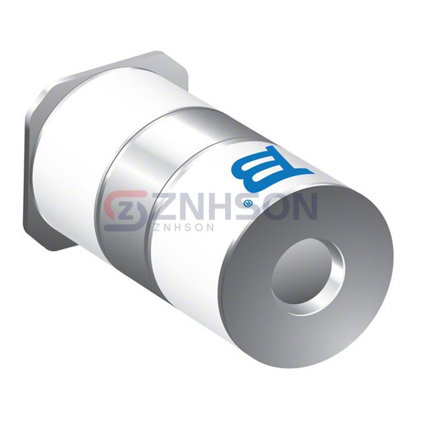 2054-42-SM-RPLF Preview