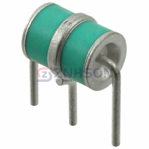 PMT3(310)40006 Preview