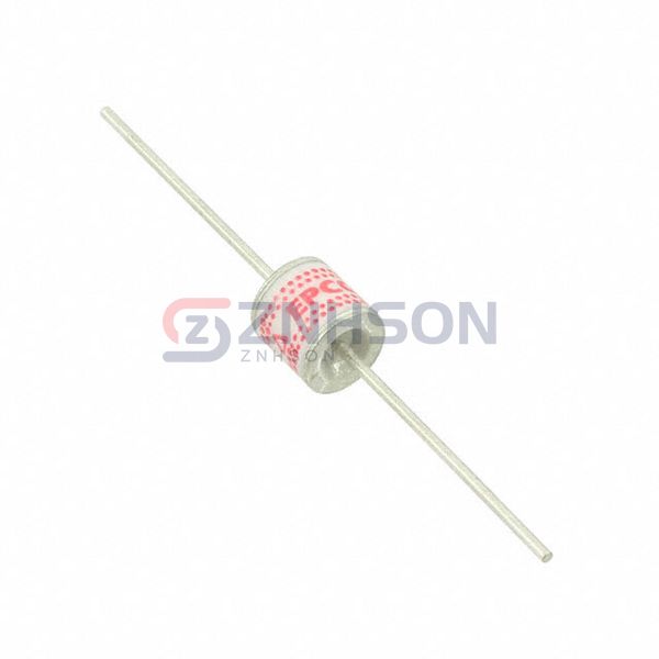 B88069X9770T502 Preview