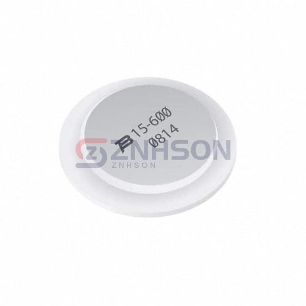 2015-60-A-RPLF Preview