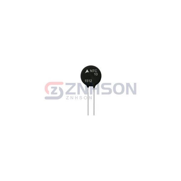 B57213P0160M351 Preview