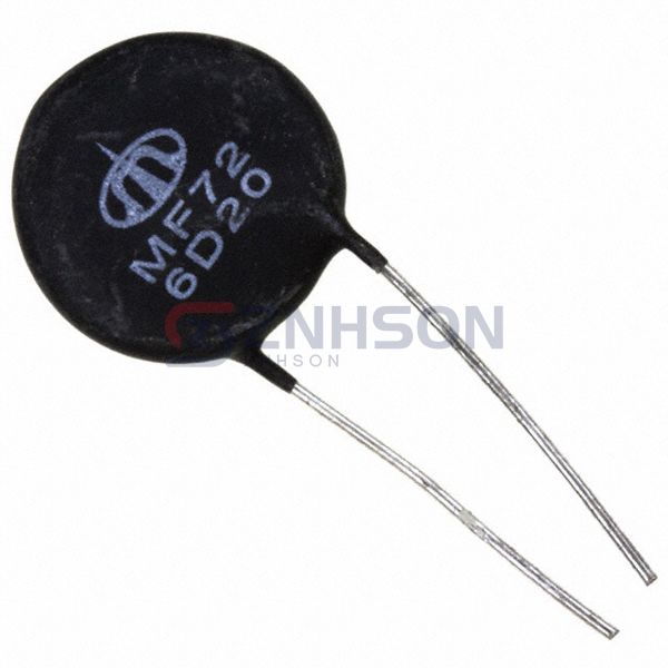 MF72-006D20 Preview