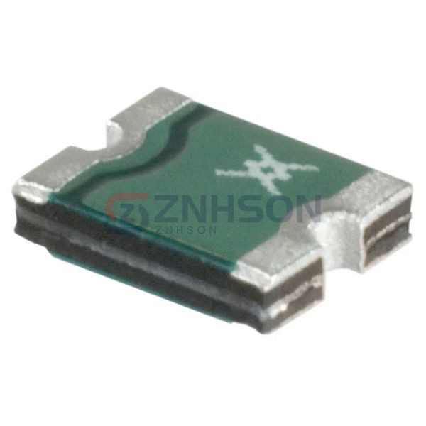 MICROSMD035F-2 Preview