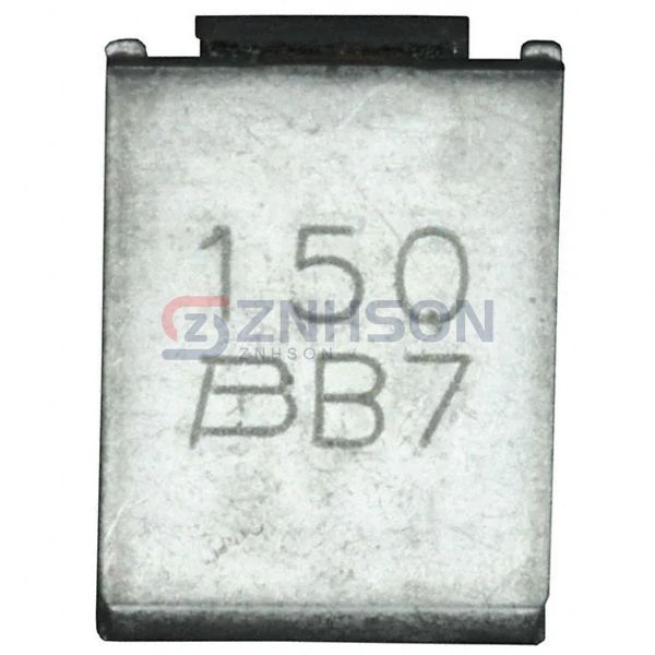 MF-SM150-2-006 Preview