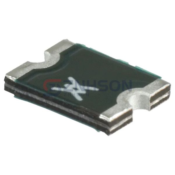 MINISMDC160F-2 Preview