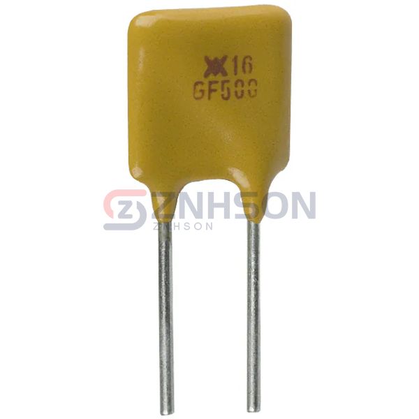 RGEF500-0.178 Preview