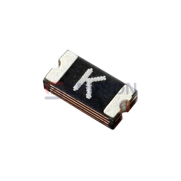 SMD1206P075TSA Preview
