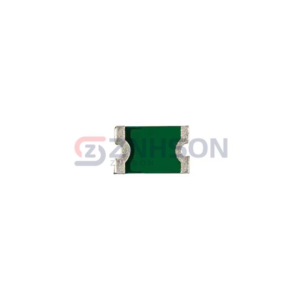PTS060315V004 Preview