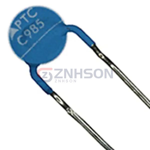 B59985C0160A070 Preview