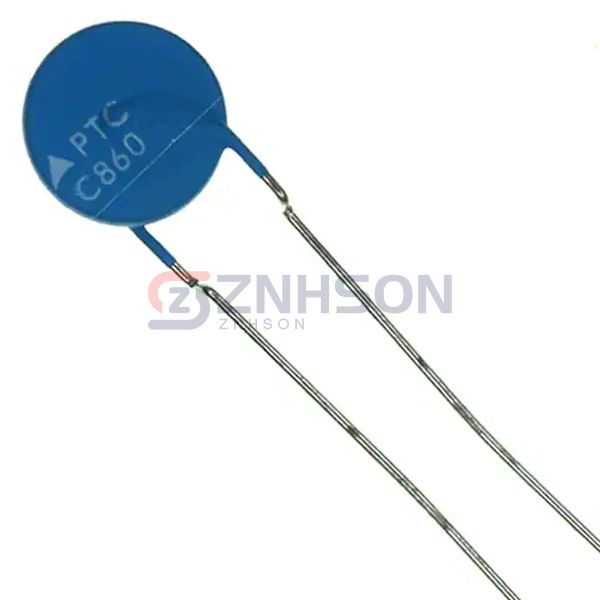 B59860C0120A070 Preview